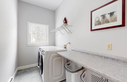 Blissful Wakes - Foto 15