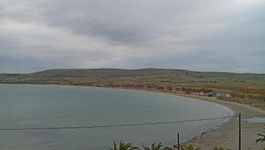 Villa Lagosta - Foto 3