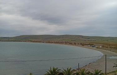 Villa Lagosta - Foto 3