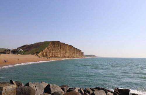 Alice's Cottage - Foto 55