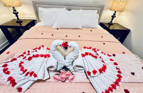 New build home 5mn from Snowden grow &Silo Aquare - Foto 35