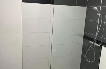 Jakobsruhe - Ferien im Weinparadies - Foto 15