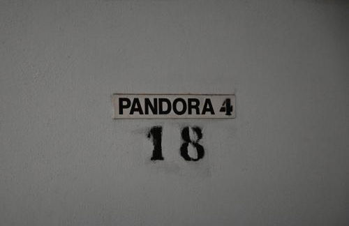 Apartment Marbella - Puente Romano Area - Casa las Mariposas - Foto 80