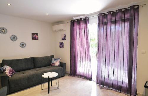 Villa Perla with swimming pool, Lovran - Opatija - Photo 23