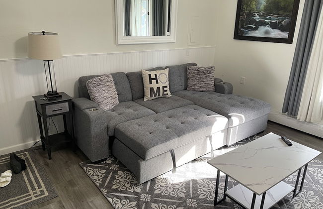 North Star Place - Foto 49