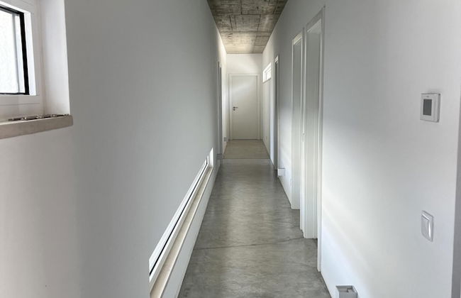 Fazenda do Pomar - Foto 50