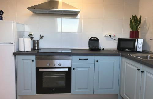 APARTAMENTO MANUEL MARIA - Foto 30