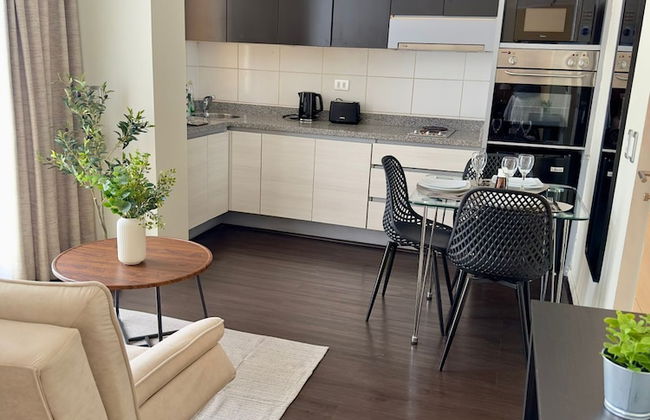 Rentasuite - Foto 24