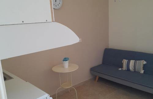 Villa Constantsia - Photo 28