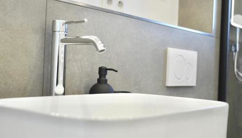 Zentral & Modern nähe Düsseldorf und Köln - Foto 5