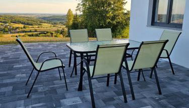 Vacation home Vilim - Foto 2