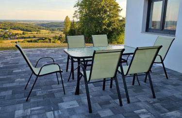 Vacation home Vilim - Foto 2