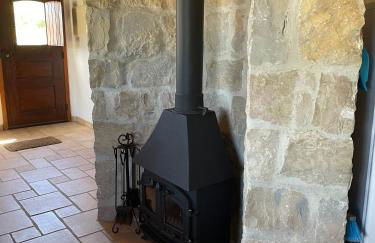 Monte da Azinheira - Foto 19