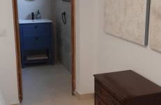 Villa Alegria Villa Apt with Sole Use of Private Pool - Foto 23