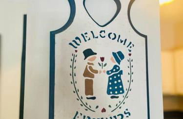 Amazing Beautiful Downtown Apartment - Foto 22