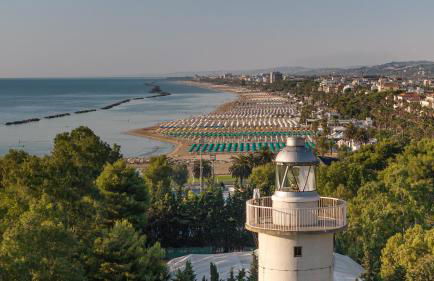 Palladio13 - Foto 42