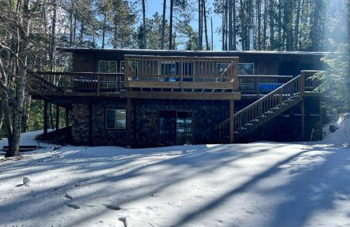 Swaying Pines Estate - Foto 1