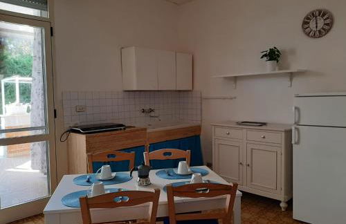 Le Barchette - Foto 92