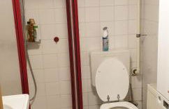 Treppenspeicher Killmann - Foto 10