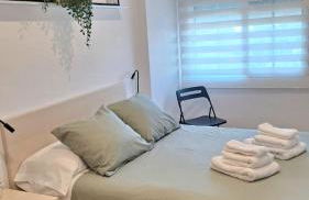 BONITO APARTAMENTO - Foto 9