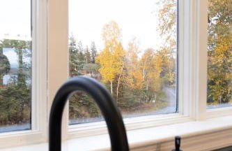 Cozy Studio, Snowmobile Lake Access & 5min to Downtown - Photo 23