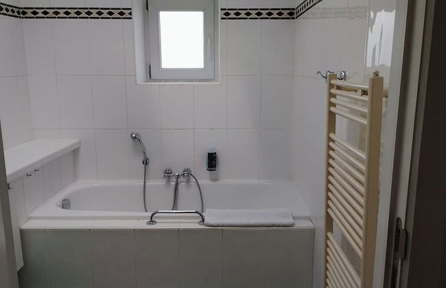 Smartflars - Collector - Foto 71