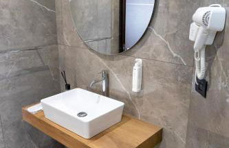 House Le Treemme - Photo 18