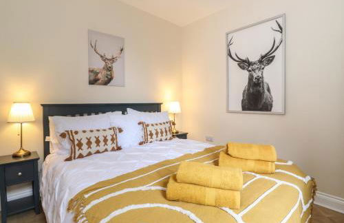 Pond Cottage - Foto 12