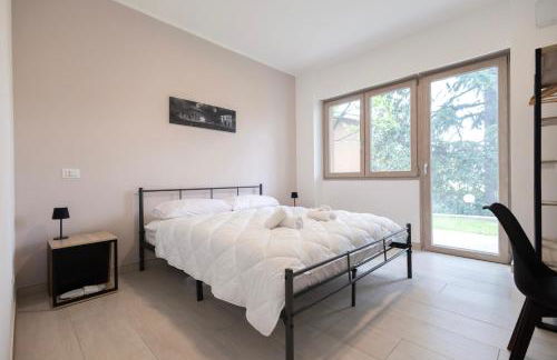 House Of Cat - Foto 9