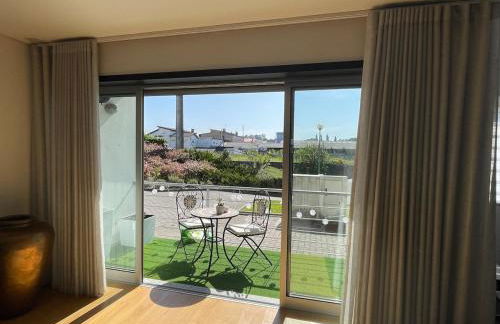 Maria Bonita Apartment - Foto 1