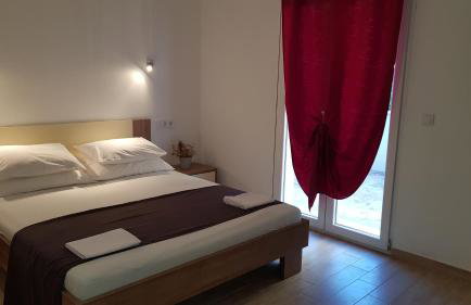 Apartment Adam - Foto 34