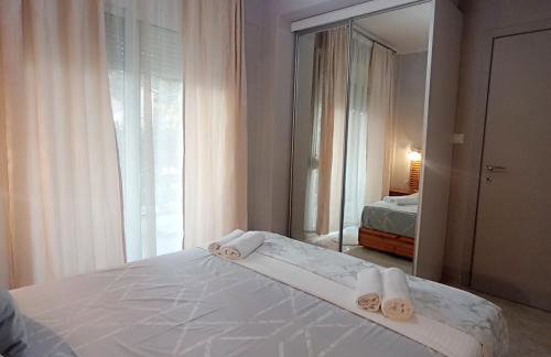 райский уголок - Foto 7