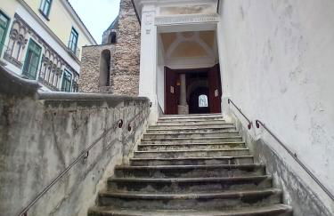 Dimora San Pietro a Corte - Photo 12
