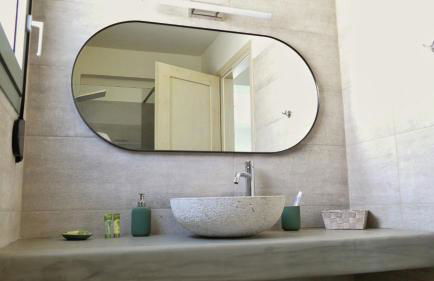 Manifesto Suites - Photo 16