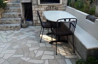 Drive & Stay Korčula - Foto 3