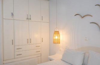 BLUE DAISY House, Ornos, by MyconBay Mykonos - Foto 25