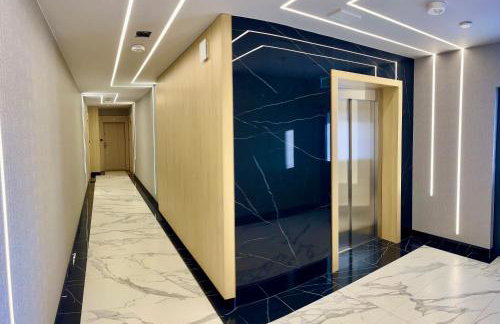 Apartament Kamila Ostróda - Foto 42