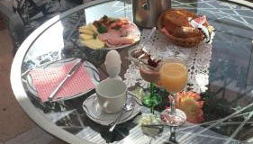 Zimmervermietung Kolkwitz - Pension Geisler - Foto 2