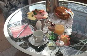 Zimmervermietung Kolkwitz - Pension Geisler - Foto 2