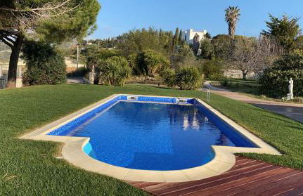 Villa Camporosso - Photo 38