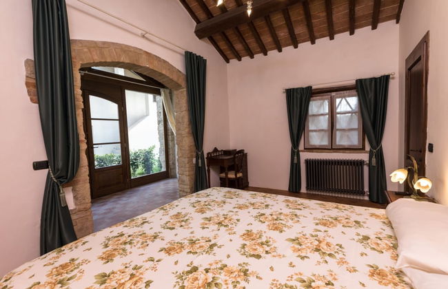 Tenuta Tegolato - Foto 20