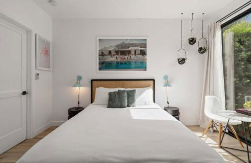 Brand New Studio in Mar Vista - Foto 1