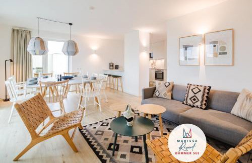 Marissa Resort - Foto 115