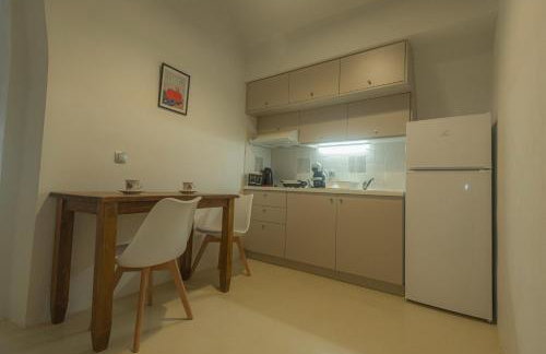 To PAPPOUDIKO CHIOS - Photo 17