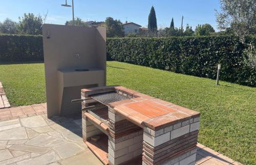 a casa di Fabrizia - Foto 25