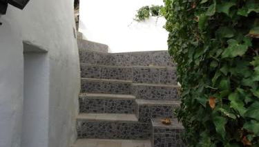 Casa da Marina - Foto 4