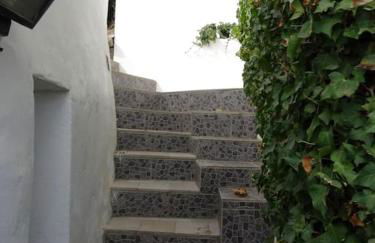 Casa da Marina - Foto 4