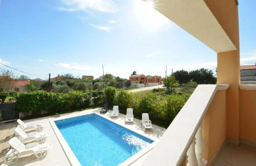 Villa Zvizda - Photo 13