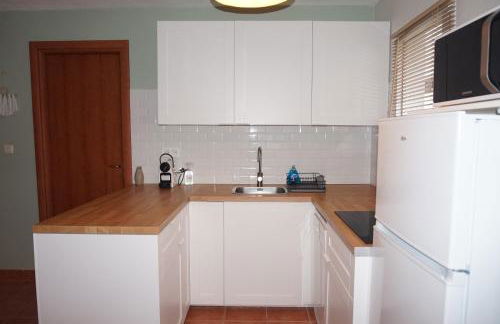 Evasion Corse Direct mer Piscine Terrasse - Foto 24