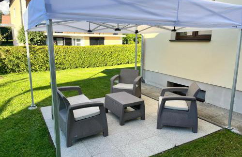 Apartman Tip Top - Photo 3